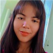 Clases particulares virtuales y presencial de matemáticas